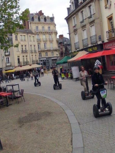 balade-segway-rennes-665