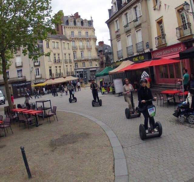 balade-segway-rennes-665