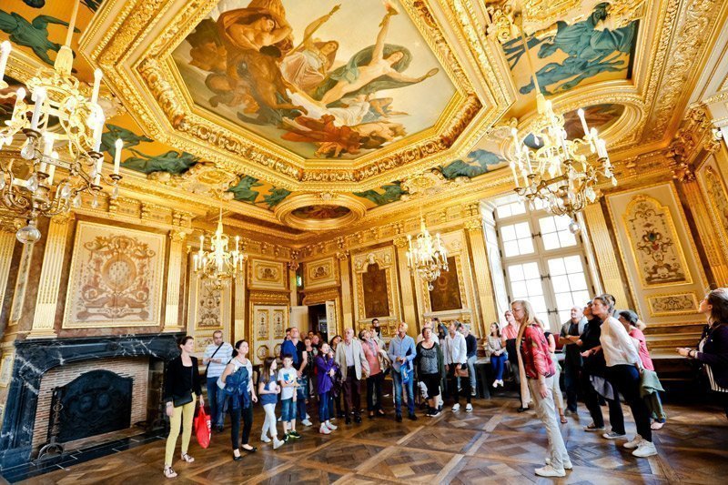 parlement-rennes-visite-4-597