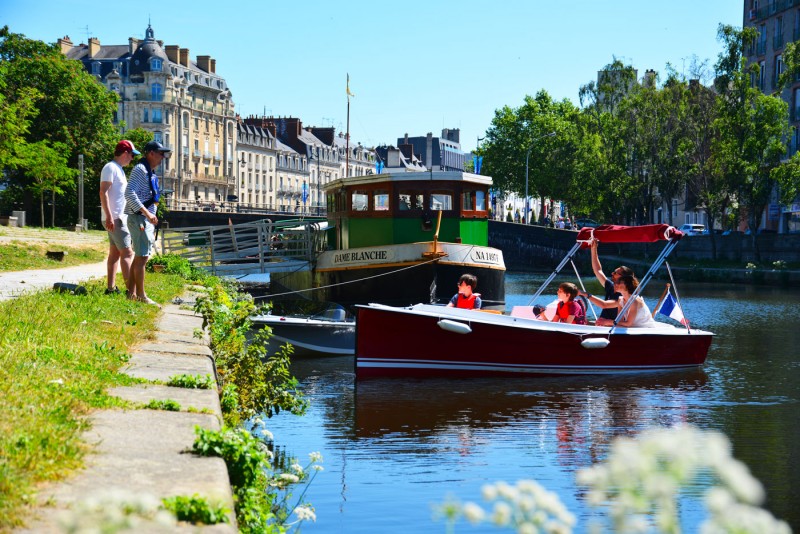 800x600-rennes-balade-bateau-4-4431-4472-4562-4827-8531.jpg